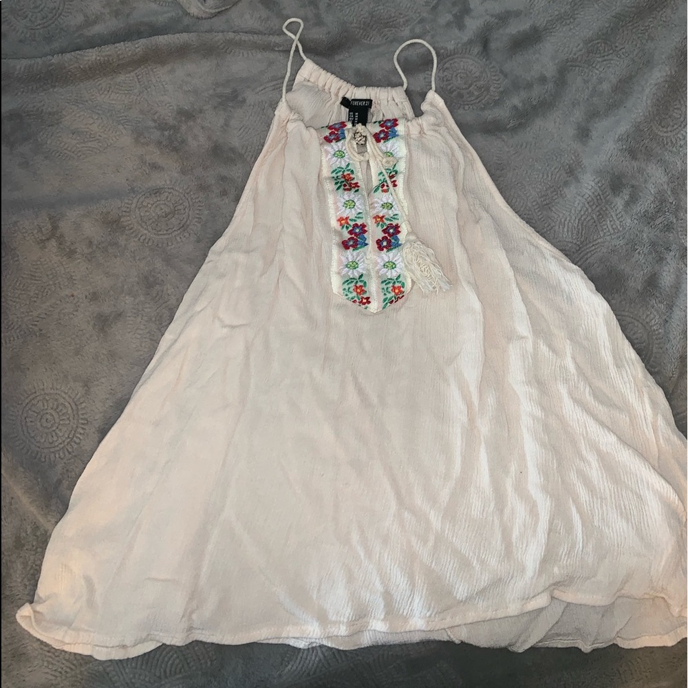 Women’s Blouse